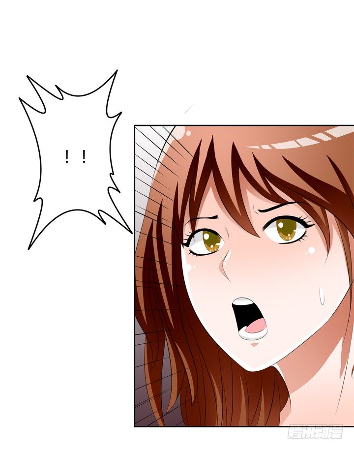 52话 他竟然知道我的三围！(1/2)-第53话