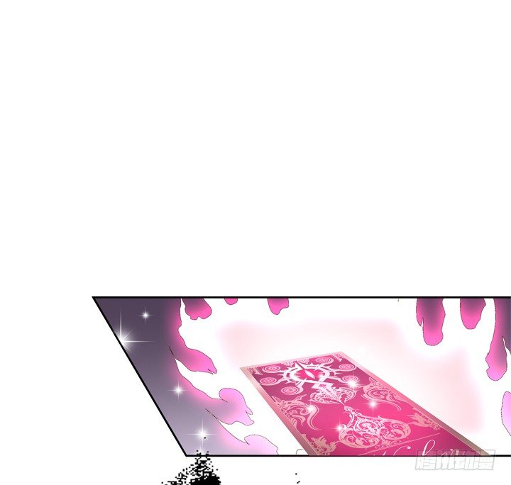 54话 杞迪的表白(1/2)-第55话