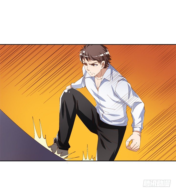 56话 烈火中的真相(1/2)-第57话