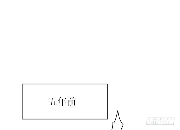 58话 俩人的愿望-第59话