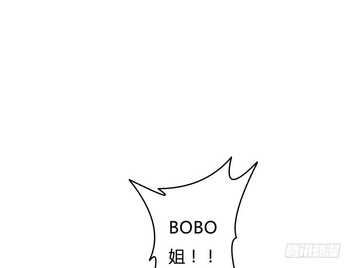 60话 记忆的牢笼（下）(1/2)-第61话