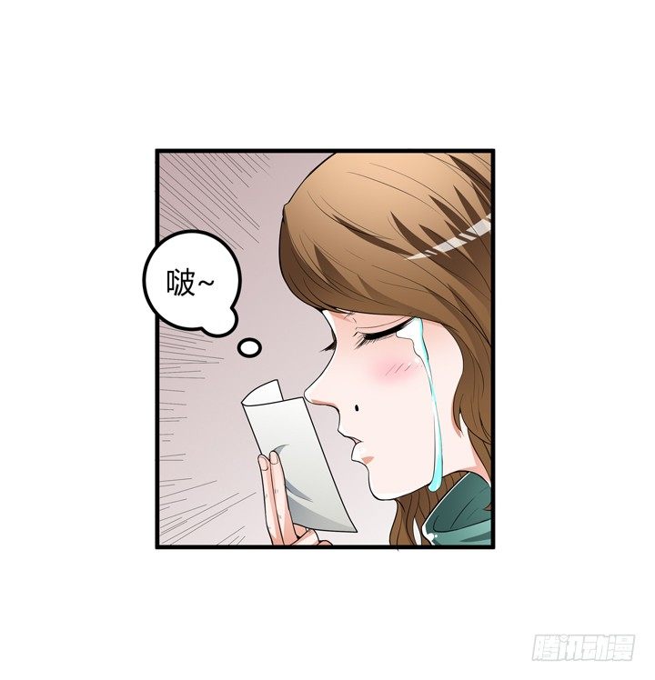 62话 最后的复仇(1/2)-第63话