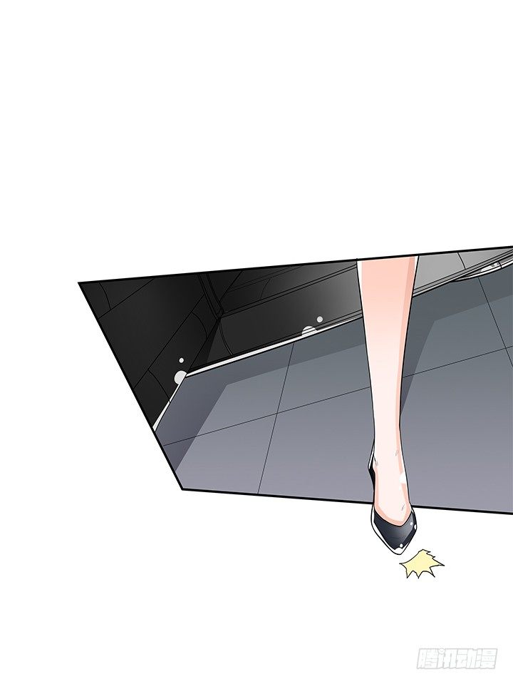66话 不能透露的惊变（上）(1/2)-第67话
