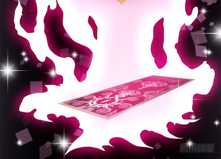 68话 腐化的梦桃(1/2)-第69话