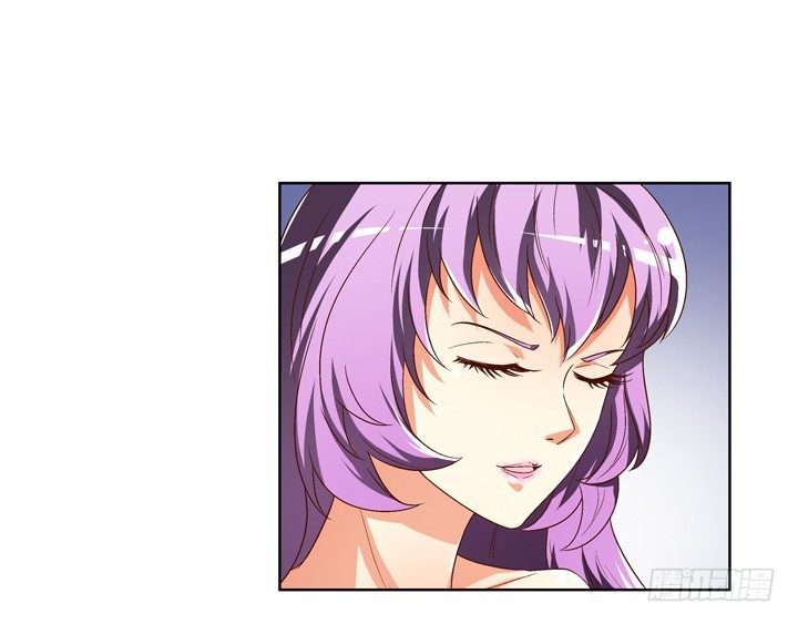 70话 WISH的战争(1/2)-第71话