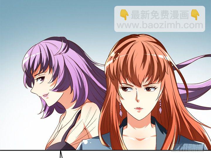 70话 WISH的战争(1/2)-第71话