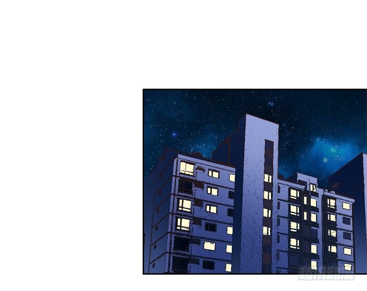 70话 WISH的战争(1/2)-第71话