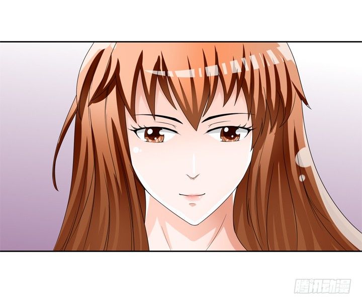 74话 暗斗(1/2)-第75话