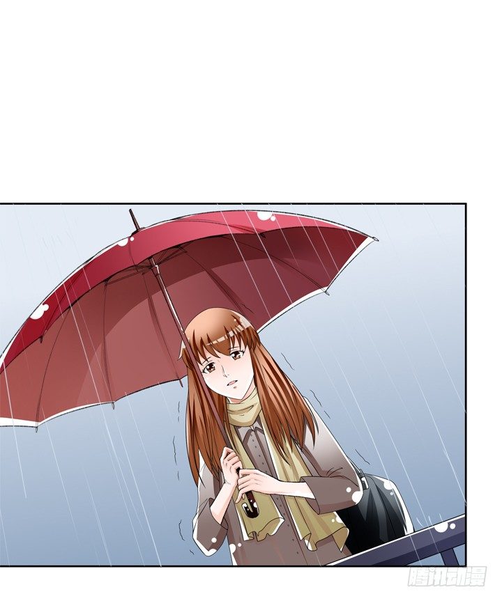 74话 暗斗(1/2)-第75话