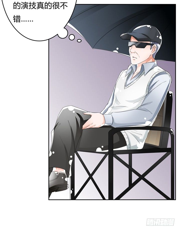 74话 暗斗(1/2)-第75话