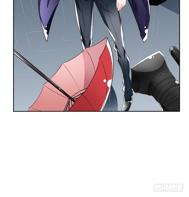 74话 暗斗(1/2)-第75话