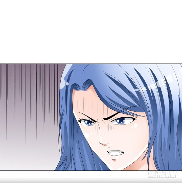 74话 暗斗(1/2)-第75话