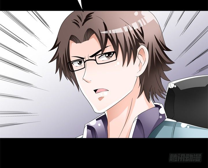 74话 暗斗(1/2)-第75话