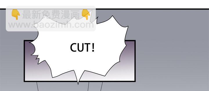 78话 被识破的圈套(1/2)-第79话