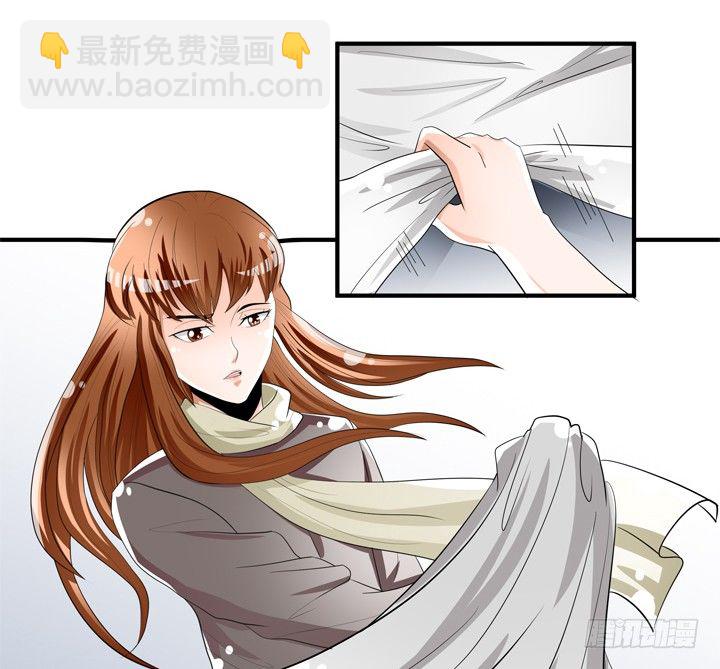 78话 被识破的圈套(1/2)-第79话