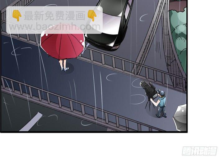 78话 被识破的圈套(1/2)-第79话