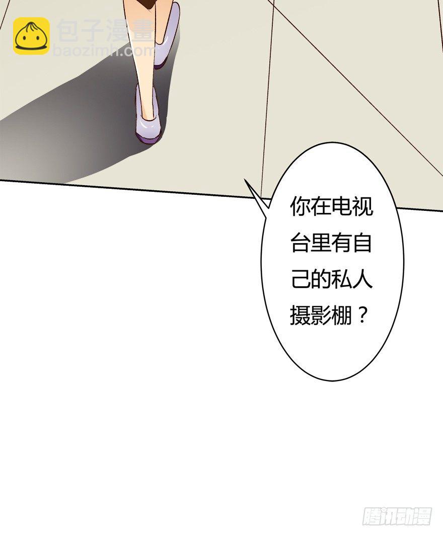 8话 我的艺术你的梦想(1/2)-第9话