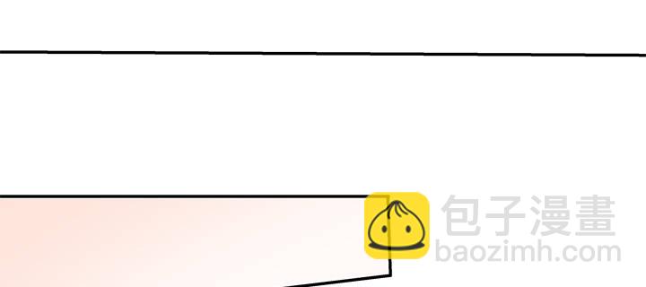 80话 梦桃的野心(1/2)-第81话