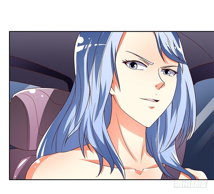 94话 恋爱不过是游戏(1/2)-第95话