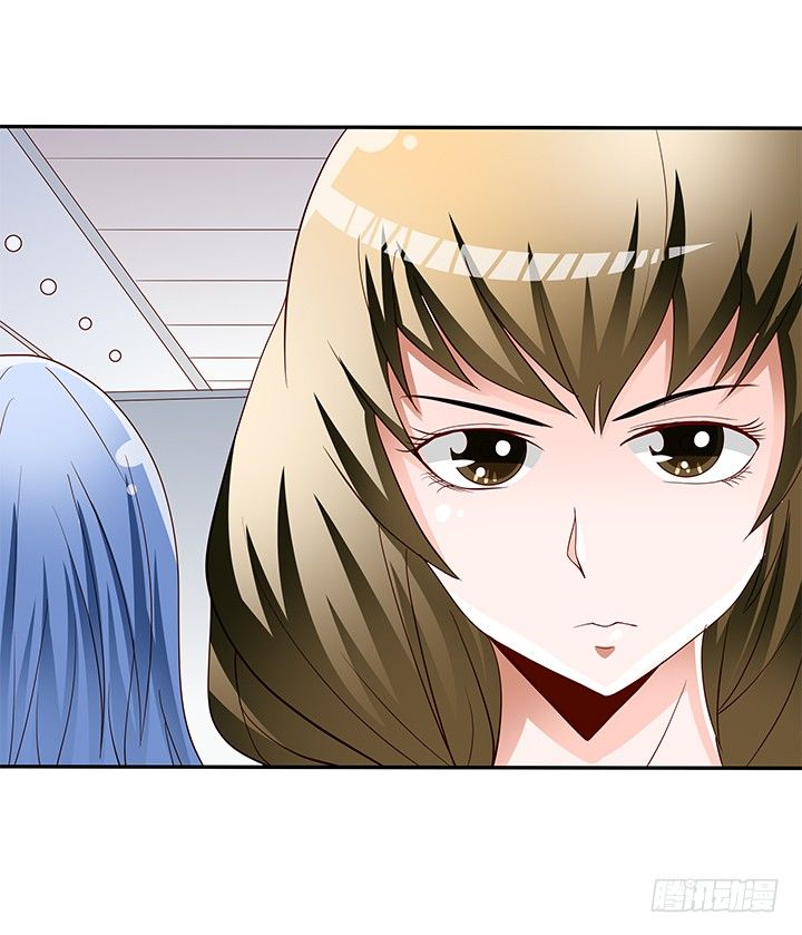 96话 埋伏(1/2)-第97话