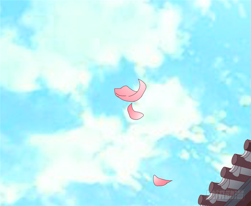 012-你该不会喜欢男人吧？！(1/2)-第13话