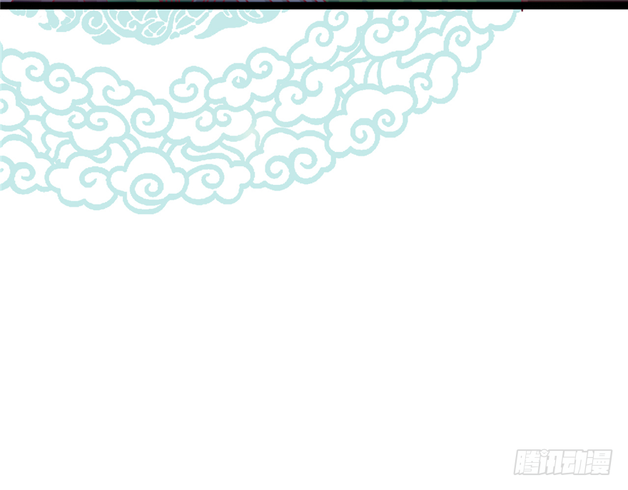 016-你受伤了！(1/2)-第17话