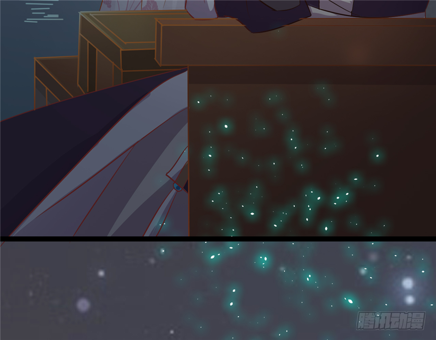 016-你受伤了！(1/2)-第17话