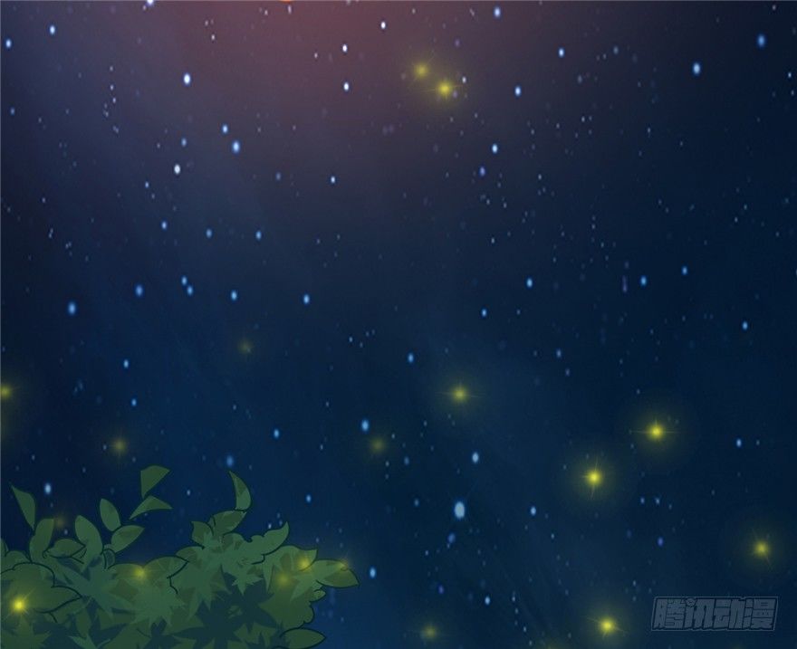 018-染血的回忆(1/2)-第19话