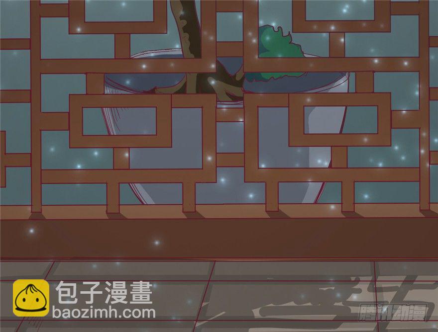 018-染血的回忆(1/2)-第19话