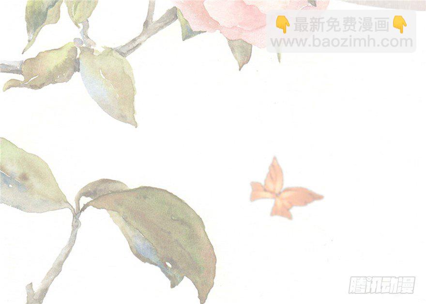 024-逃婚(1/2)-第25话