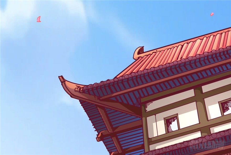 024-逃婚(1/2)-第25话