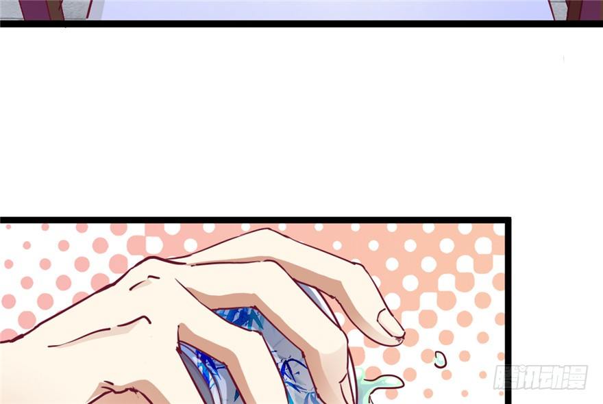 024-逃婚(1/2)-第25话
