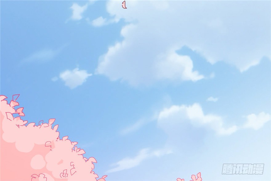 026-一见面就扑到？！(1/2)-第27话