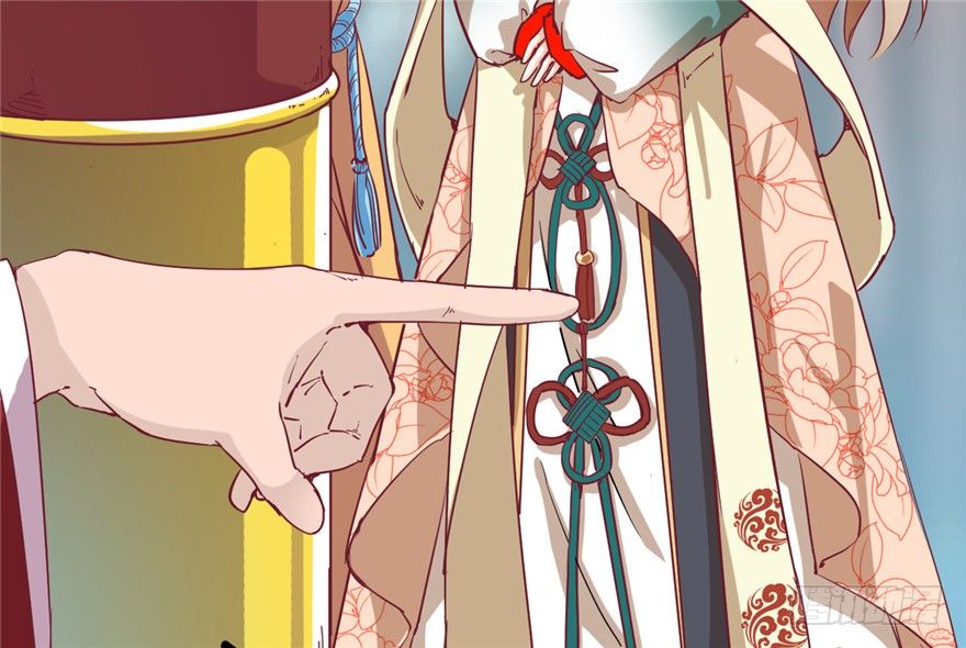 030-风波再起(1/2)-第31话