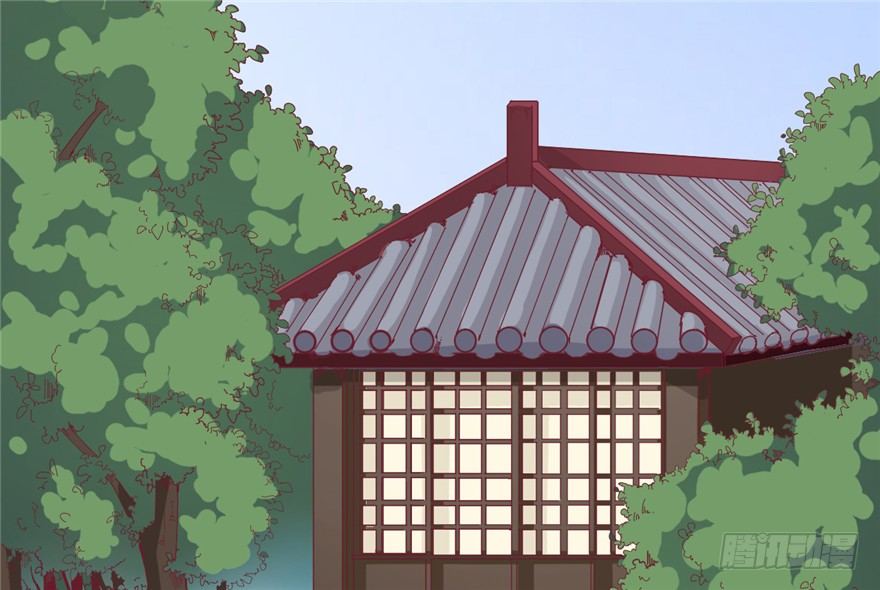 030-风波再起(1/2)-第31话