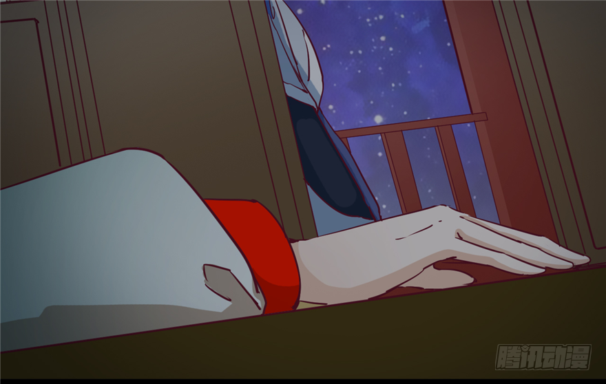 032-又被你救了一次(1/2)-第33话