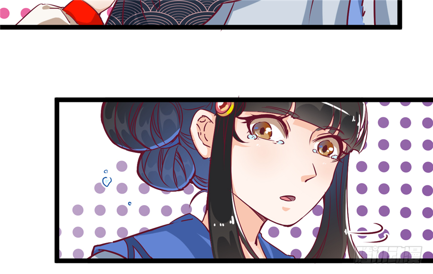 032-又被你救了一次(1/2)-第33话