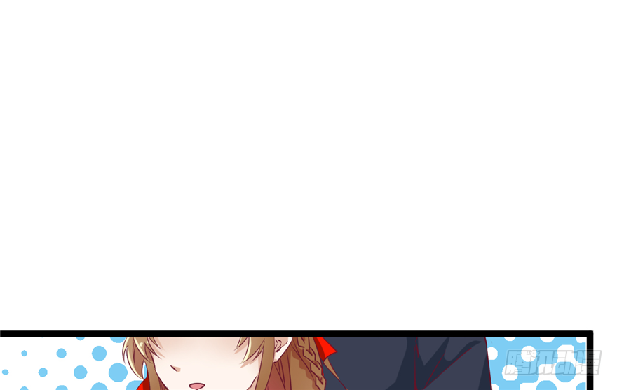 034-王爷要相亲了？！(1/2)-第35话