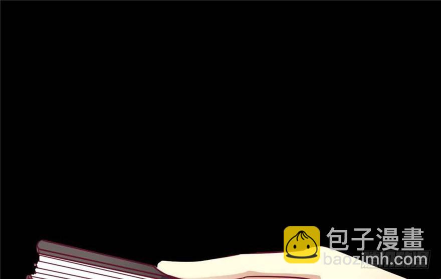 040-英雄救美的奚小姐(1/2)-第41话