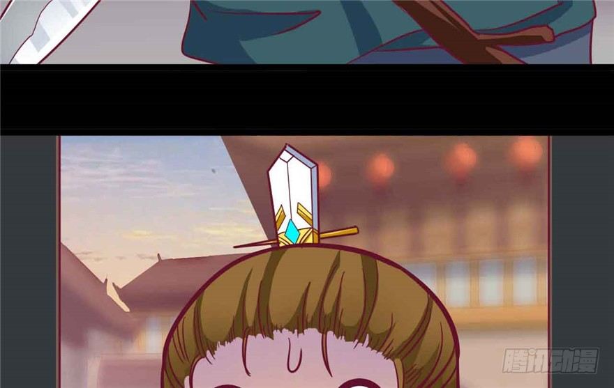 040-英雄救美的奚小姐(1/2)-第41话