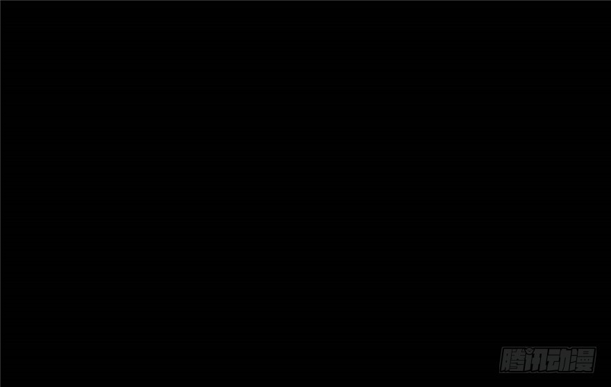 040-英雄救美的奚小姐(1/2)-第41话