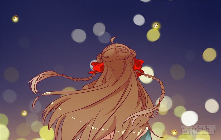 042-星算师(1/2)-第43话