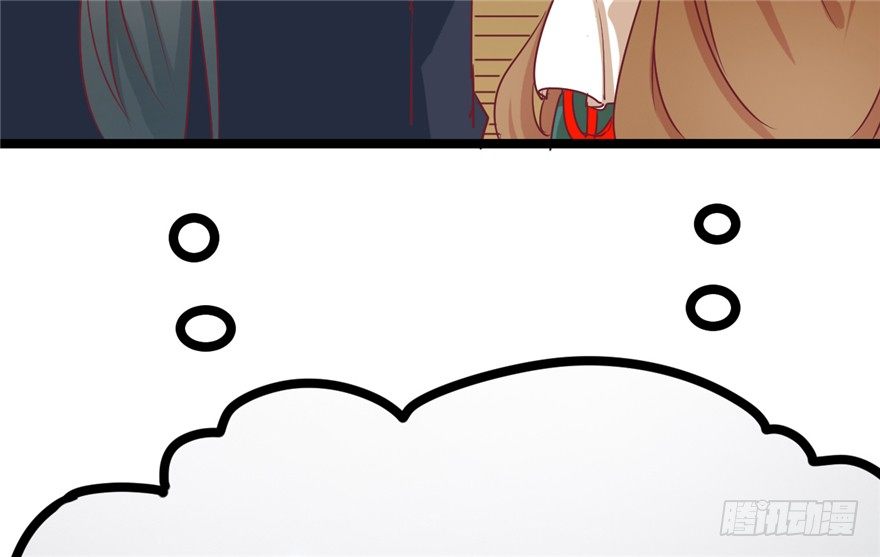 044- 刘美人的哥哥(1/2)-第45话