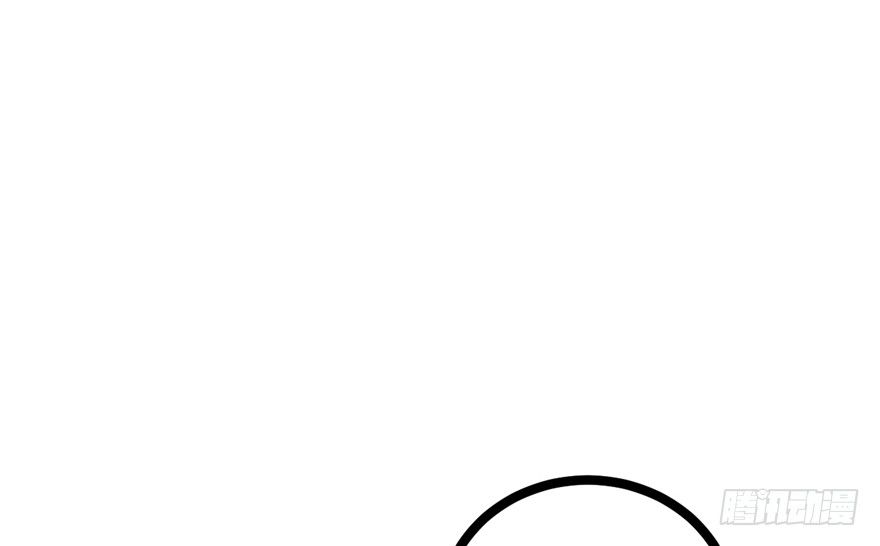 044- 刘美人的哥哥(1/2)-第45话