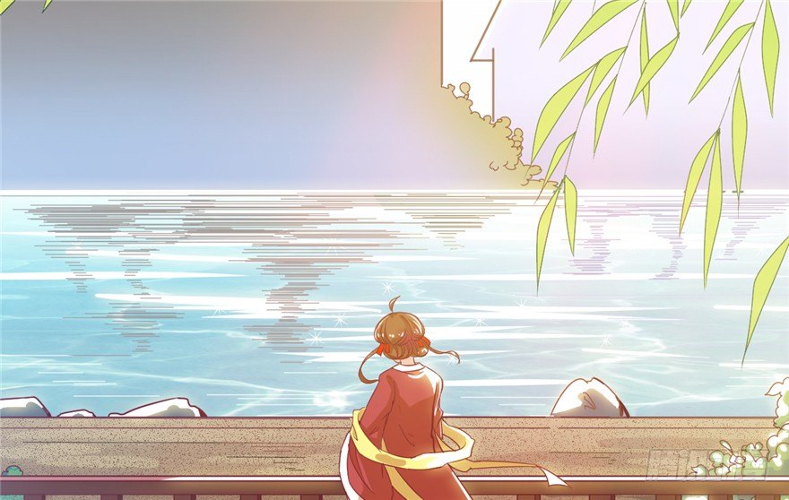 044- 刘美人的哥哥(1/2)-第45话