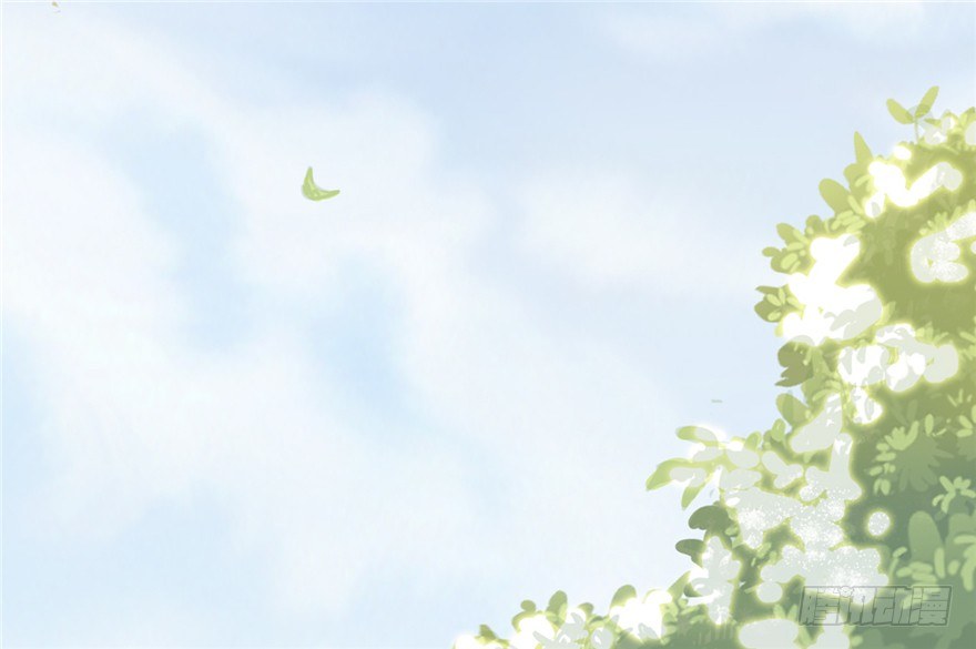 046-太子的惩罚(1/2)-第47话