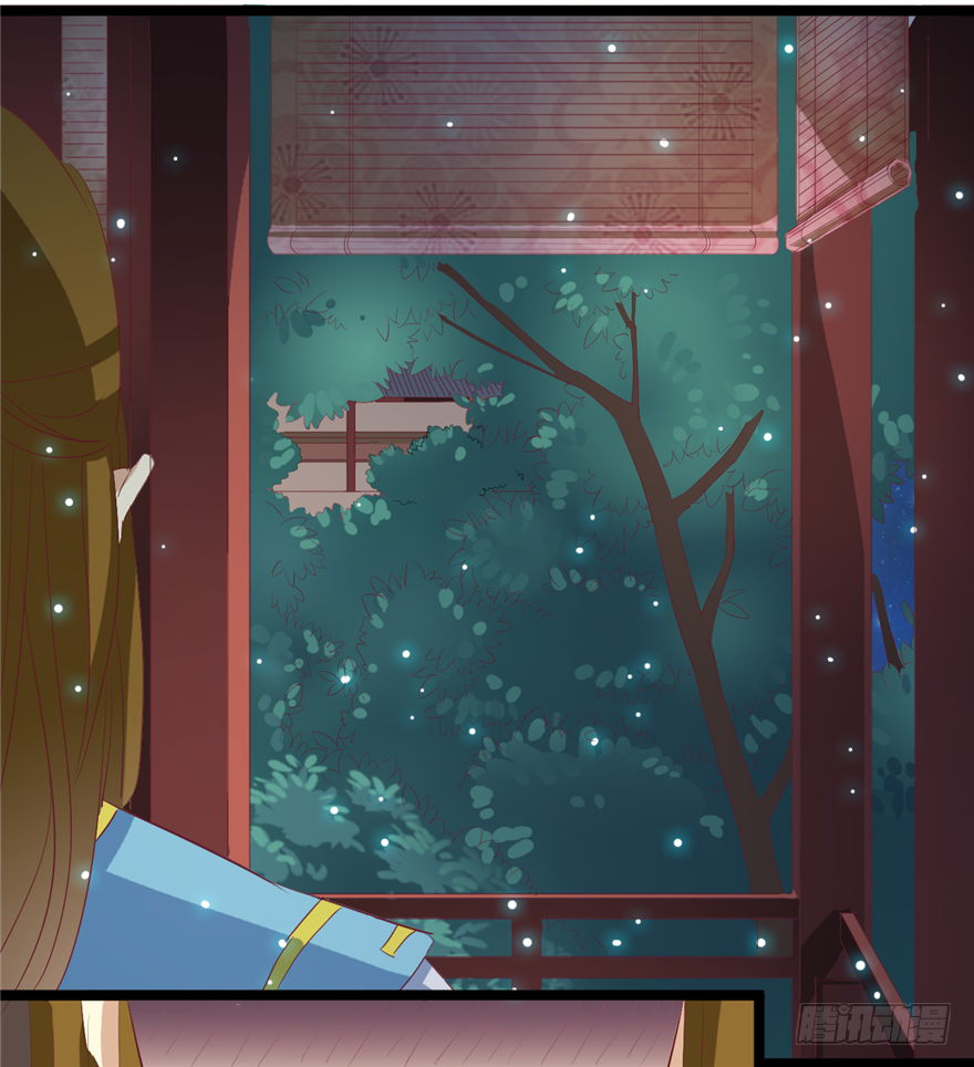 006-灌醉了好办事-第7话