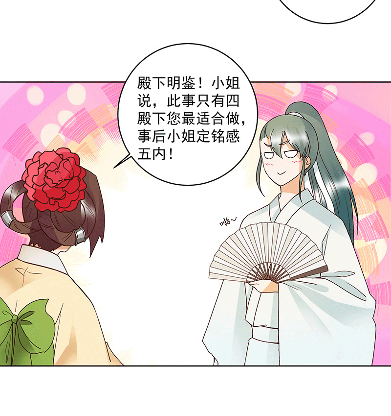 第120 白日梦-第119话