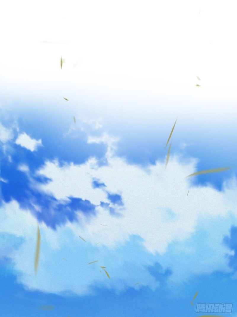 第177回 壮行-第167话