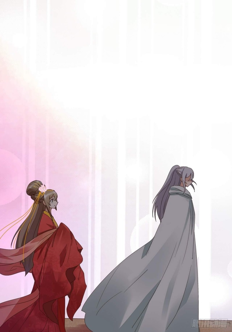 第181回 死里逃生-第171话